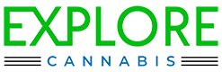 Explore Cannabis Logo